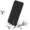 TJS "ArmorLux" Hybrid Phone Case for Motorola Moto G Power 2023