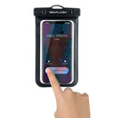 Waterproof Phone Case IPX8 Underwater Pouch Bag Pack Dry Bag Case Cover for Cell Phone - InfinityAccessories017