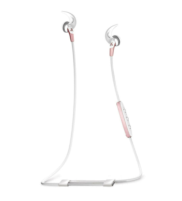 FREEDOM 2 In-Ear Wireless Bluetooth Sport Headphones With SpeedFit - InfinityAccessories017