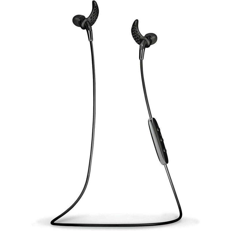 Jaybird FREEDOM F5 In-Ear Wireless Bluetooth Sport Headphones Sweatproof Earbuds - InfinityAccessories017