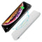 Dual USB Qi Wireless 8000mAh Power Bank Fast Charging Portable Battery Charger - InfinityAccessories017