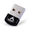 USB Bluetooth 4.0 Adapter Dongle for PC Laptop Computer Desktop Stereo - InfinityAccessories017