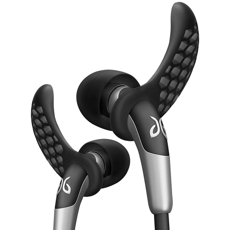 Jaybird FREEDOM F5 In-Ear Wireless Bluetooth Sport Headphones Sweatproof Earbuds - InfinityAccessories017