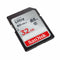 SanDisk Ultra Flash Memory Card 80MB/s 16GB 32GB Class 10 SD SDHC HC 533X UHS-I HD - InfinityAccessories017