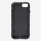Magpul "Bump" Case for iPhone 7/8, MAG989 - InfinityAccessories017