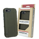 Magpul "Bump" Case for iPhone 7/8, MAG989 - InfinityAccessories017
