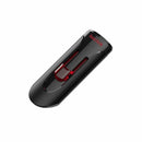 SanDisk Flash Memory Pen Drive Cruzer Glide 16GB 32GB 64GB 128GB USB 3.0 SDCZ600 - InfinityAccessories017