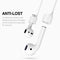 AirPods Strap Anti-lost Magnetic Loop Strap String Rope Connector - InfinityAccessories017