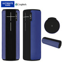Ultimate Ears [BOOM2] Wireless Bluetooth Waterproof IPX7 Mobile Speaker - InfinityAccessories017