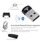 USB Bluetooth 4.0 Adapter Dongle for PC Laptop Computer Desktop Stereo - InfinityAccessories017