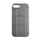 Magpul "Field" Case for iPhone 7/8, MAG845 - InfinityAccessories017