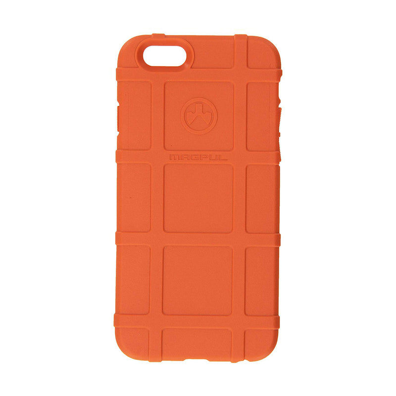 Magpul "Field" Case for iPhone 6/6S, MAG484 - InfinityAccessories017