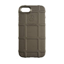 Magpul "Field" Case for iPhone 7/8 Plus, MAG849 - InfinityAccessories017