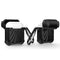 AirPods Case Protective Silicone Cover AirPod Earphone Charging Case - InfinityAccessories017