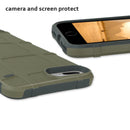 Magpul "Bump" Case for iPhone 7 Plus/8 Plus, MAG990 - InfinityAccessories017