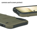 Magpul "Bump" Case For iPhone X/Xs, MAG1094 - InfinityAccessories017
