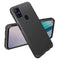 TJS "ArmorLux" Hybrid Phone Case for OnePlus Nord N10