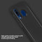 TJS "Herculus" Hybrid Phone Case For Galaxy A20, Galaxy A30, Galaxy A50 - InfinityAccessories017