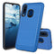 TJS "Thunder" Hybrid Phone Case for Galaxy A20, Galaxy A30, Galaxy A50 - InfinityAccessories017