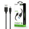 ESOULK 5ft/1.5m 1.5A USB To Micro USB Charge/Sync Cable