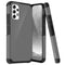 TJS "ArmorLux" Hybrid Phone Case for Samsung Galaxy A23 5G