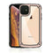 TJS “Prime" Transparent Clear Case for iPhone 11, iPhone 11 Pro, iPhone 11 Pro Max - InfinityAccessories017
